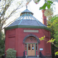 Photo 3 of Old Library