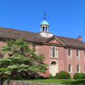Photo 2 of Old Academy