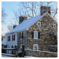Photo 2 of Merestone