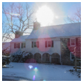 Photo 3 of Merestone