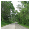 Photo 2 of Nine Foot Road (Smith Mill Road)