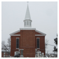 Photo 2 of White Clay Creek Presbyterian Church