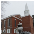 Photo 4 of White Clay Creek Presbyterian Church