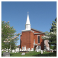 Photo 5 of White Clay Creek Presbyterian Church
