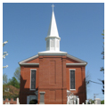Photo 7 of White Clay Creek Presbyterian Church