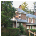 Photo 2 of John England House and Mill