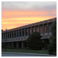 Photo 2 of Avon Products Northeast Regional Headquarters