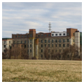 The Mill at White Clay (Joseph Dean and Son)