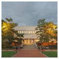 University of Delaware
