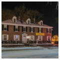 Photo 5 of University of Delaware