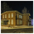 Photo 6 of University of Delaware