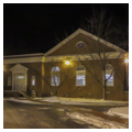 Photo 7 of University of Delaware