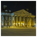 Photo 9 of University of Delaware