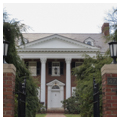 University of Delaware