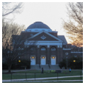 University of Delaware