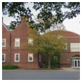 University of Delaware