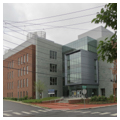 University of Delaware