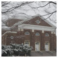 University of Delaware