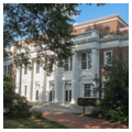 University of Delaware