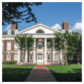 Photo 18 of University of Delaware
