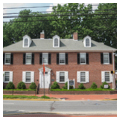 Photo 19 of University of Delaware