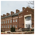 Photo 20 of University of Delaware