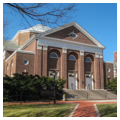 Photo 21 of University of Delaware
