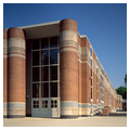 Photo 2 of Trabant University Center