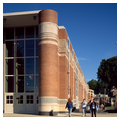 Photo 3 of Trabant University Center