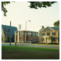 Photo 4 of Trabant University Center