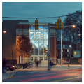 Photo 5 of Trabant University Center