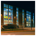 Photo 6 of Trabant University Center