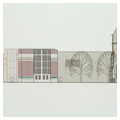 Photo 7 of Trabant University Center