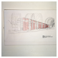 Photo 9 of Trabant University Center