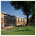 Photo 13 of Trabant University Center