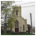 Photo 3 of Bayard Sharp Hall