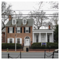 Photo 2 of Elliott Hall