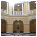 Photo 2 of Gore Hall