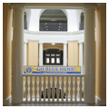 Photo 3 of Gore Hall