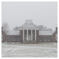 Memorial Hall