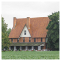 Photo 2 of Au Clair School (McCoy House)