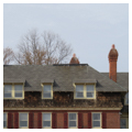 Photo 3 of Fairview
