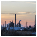Delaware City Refinery (Tidewater Delaware Refinery)