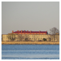 Fort Delaware