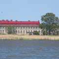 Photo 3 of Fort Delaware
