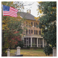 Photo 2 of Cooch House