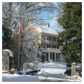 Photo 3 of Cooch House
