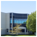 Photo 2 of AstroPower (former)