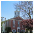 Photo 2 of Pencader Presbyterian Church