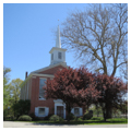 Photo 3 of Pencader Presbyterian Church